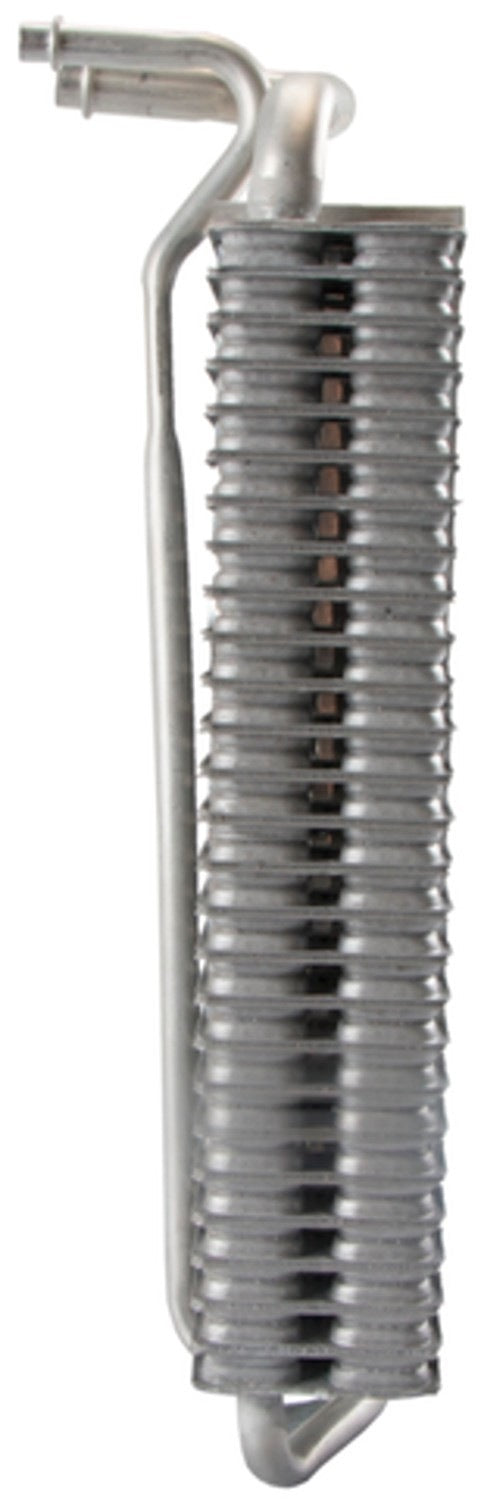 Four Seasons Plate & Fin Evaporator Core 64051
