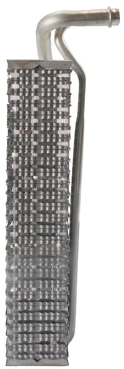 Four Seasons Plate & Fin Evaporator Core 64051