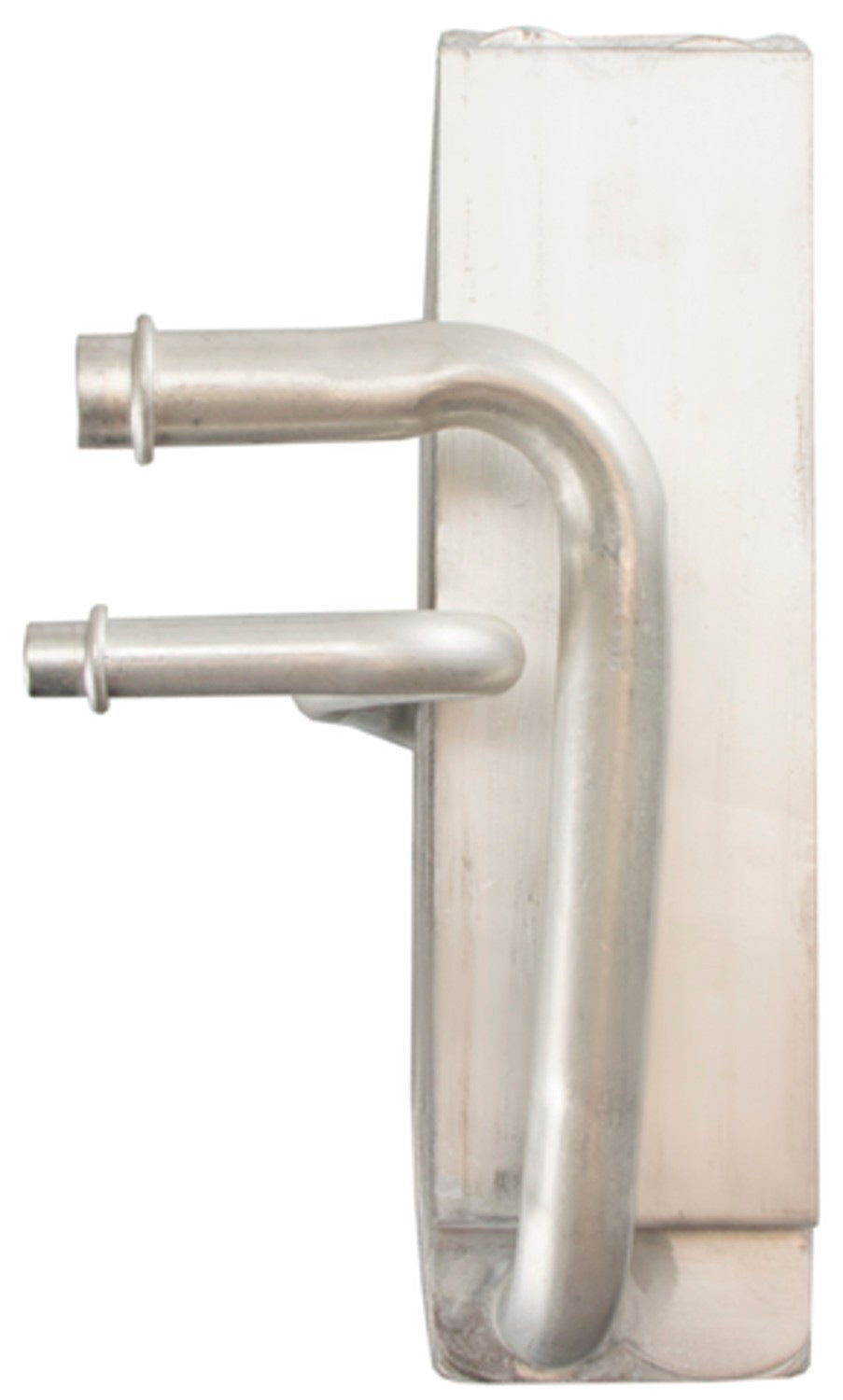 Four Seasons Plate & Fin Evaporator Core 64051