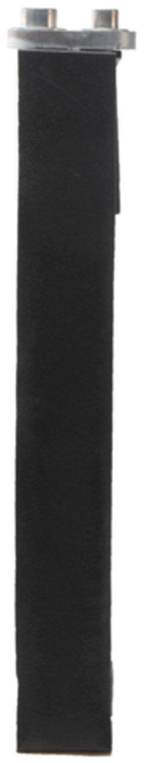 Four Seasons A/C Evaporator Core 64053