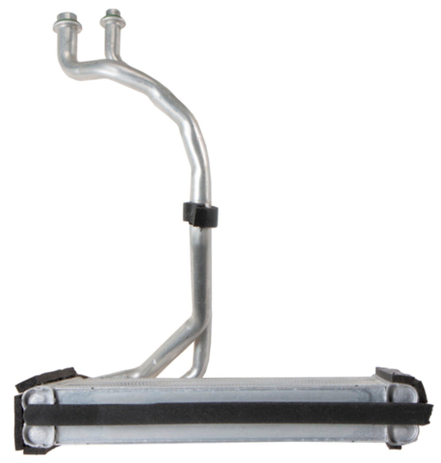 Four Seasons Parallel Flow Evaporator Core 64054