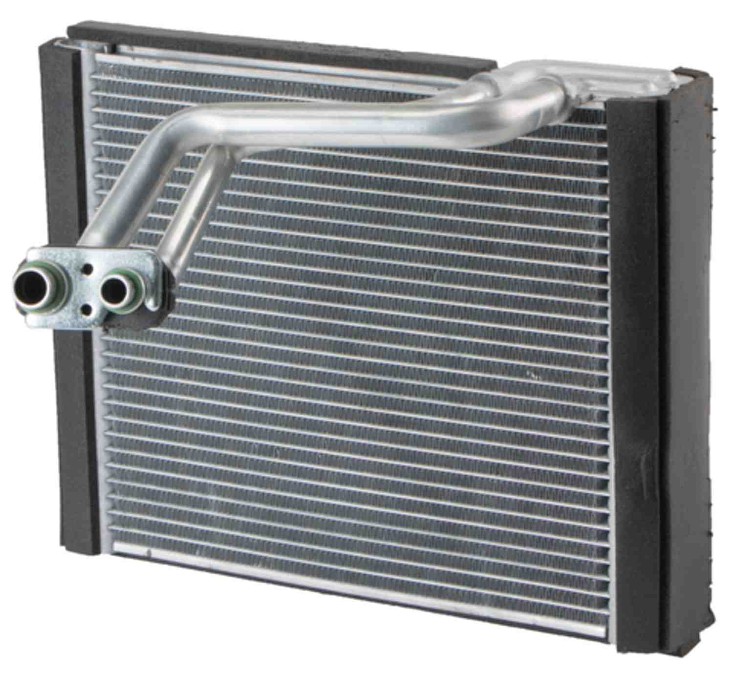 Four Seasons Parallel Flow Evaporator Core 64056