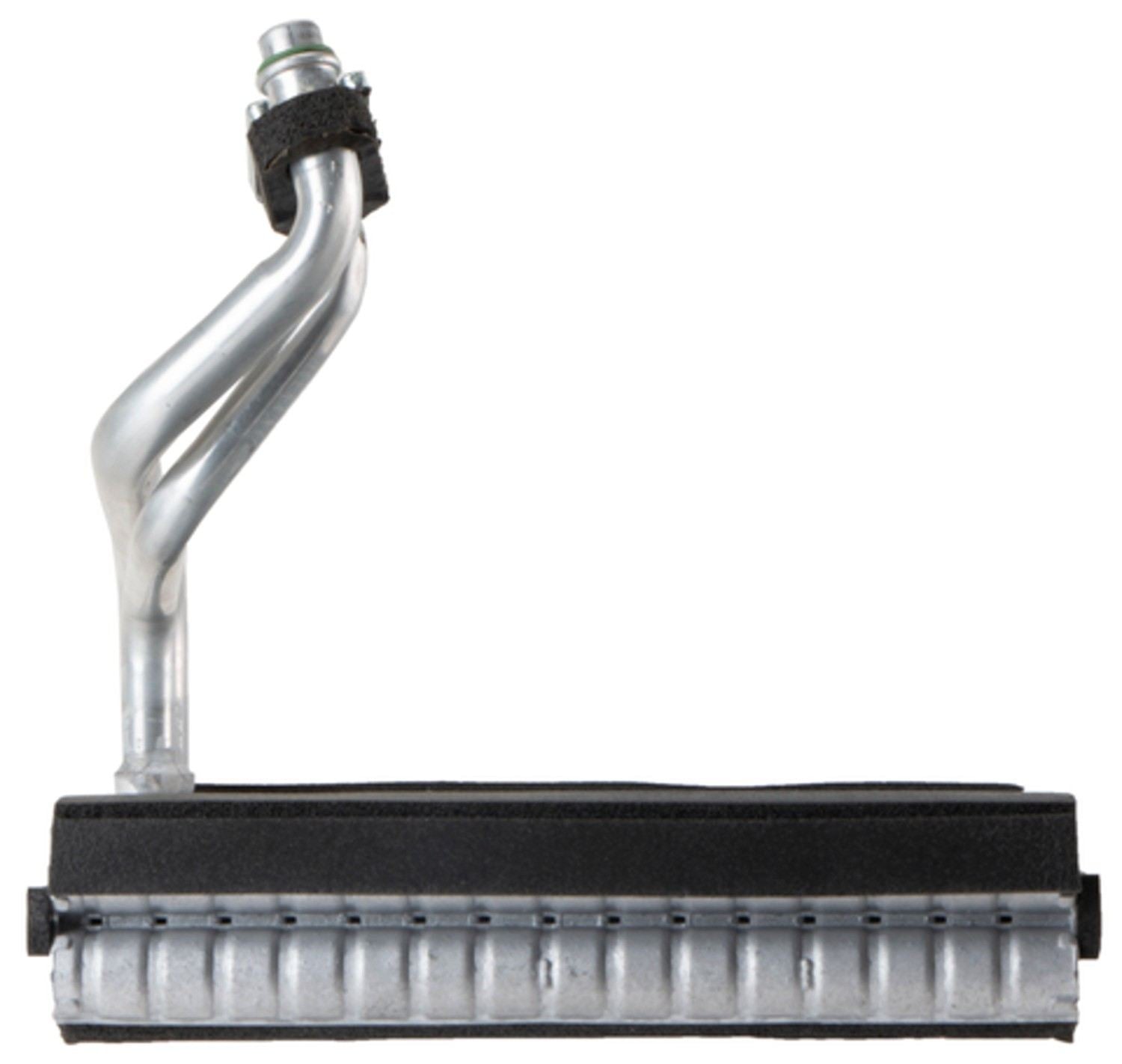 Four Seasons Parallel Flow Evaporator Core 64056