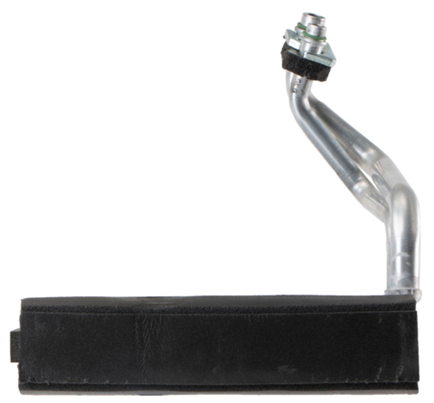 Four Seasons Parallel Flow Evaporator Core 64056