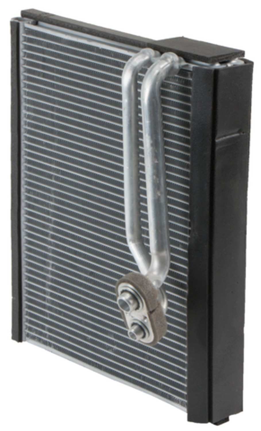 Four Seasons Parallel Flow Evaporator Core 64057