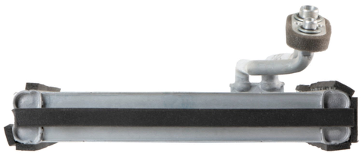 Four Seasons Parallel Flow Evaporator Core 64057