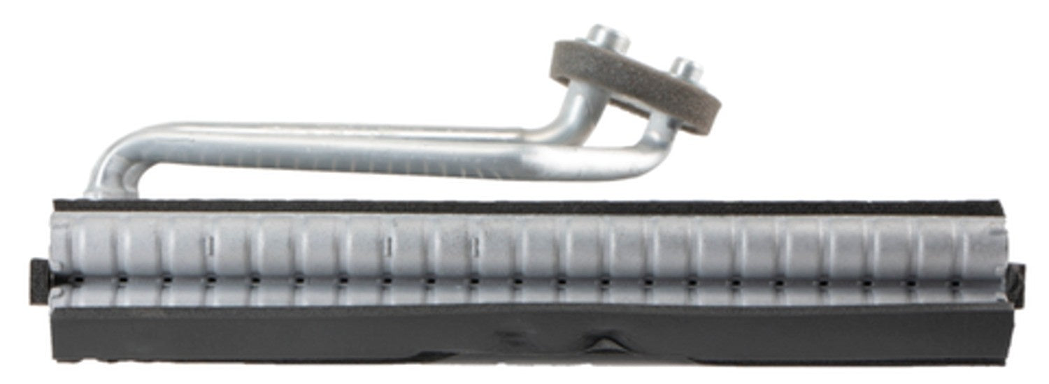 Four Seasons Parallel Flow Evaporator Core 64057