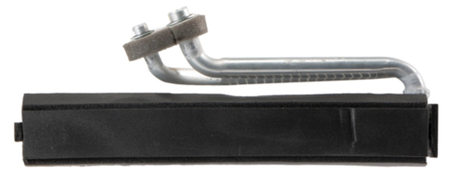 Four Seasons Parallel Flow Evaporator Core 64057