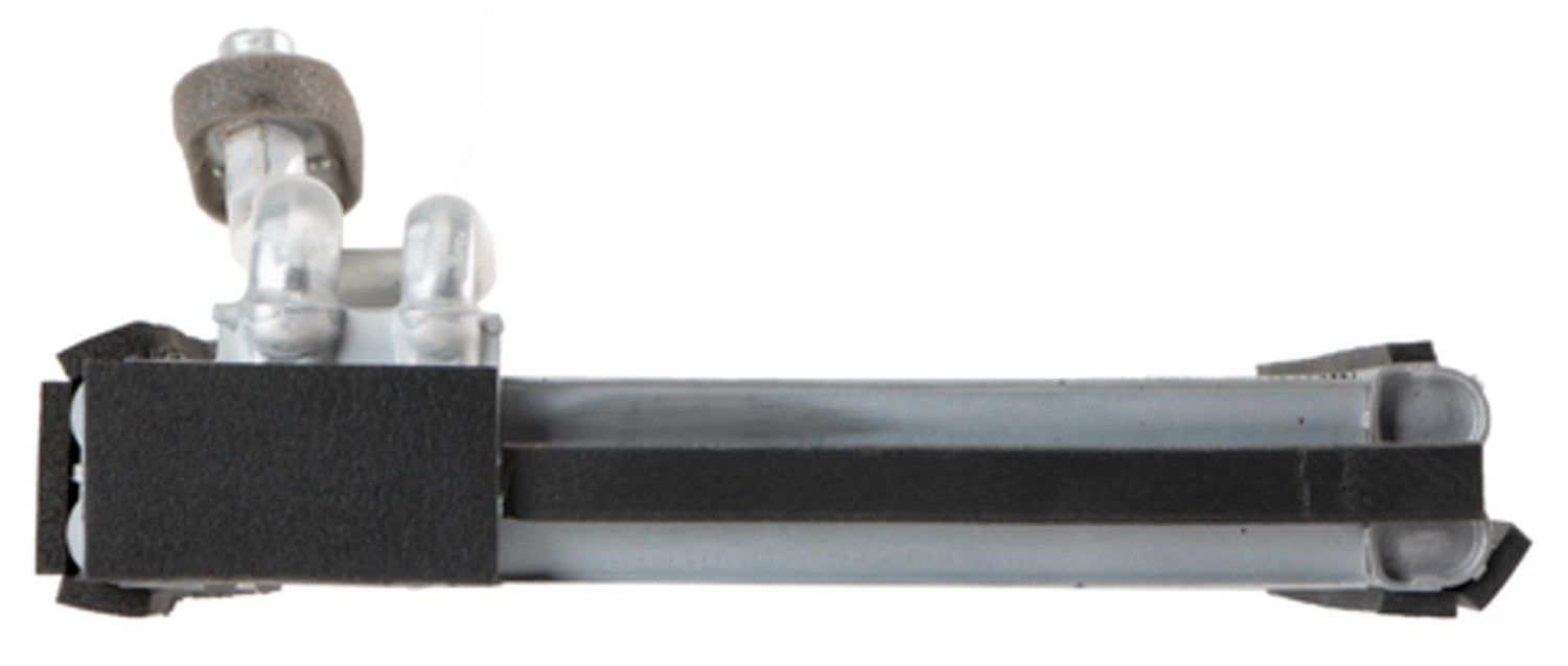 Four Seasons Parallel Flow Evaporator Core 64057