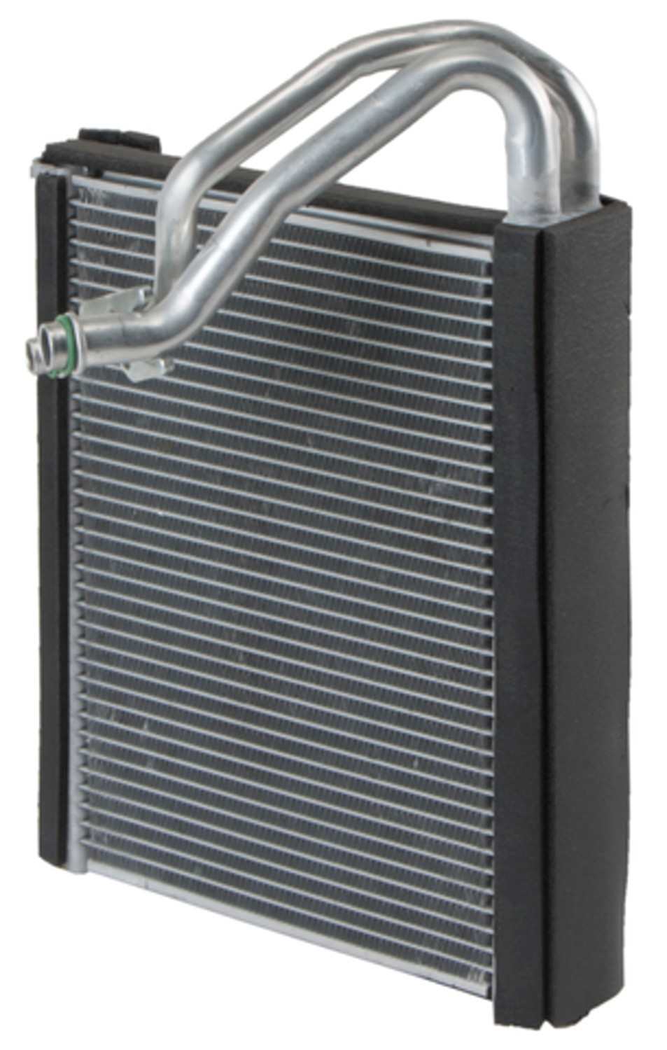 Four Seasons A/C Evaporator Core 64058