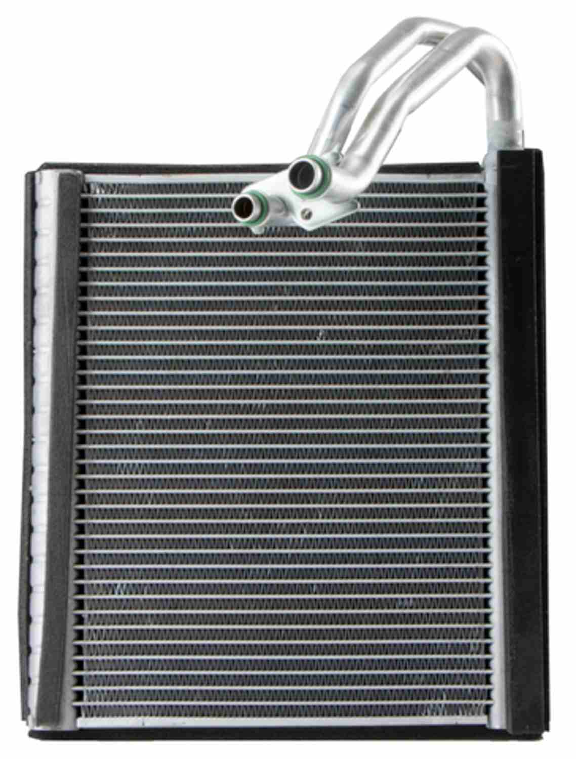 Four Seasons A/C Evaporator Core 64058
