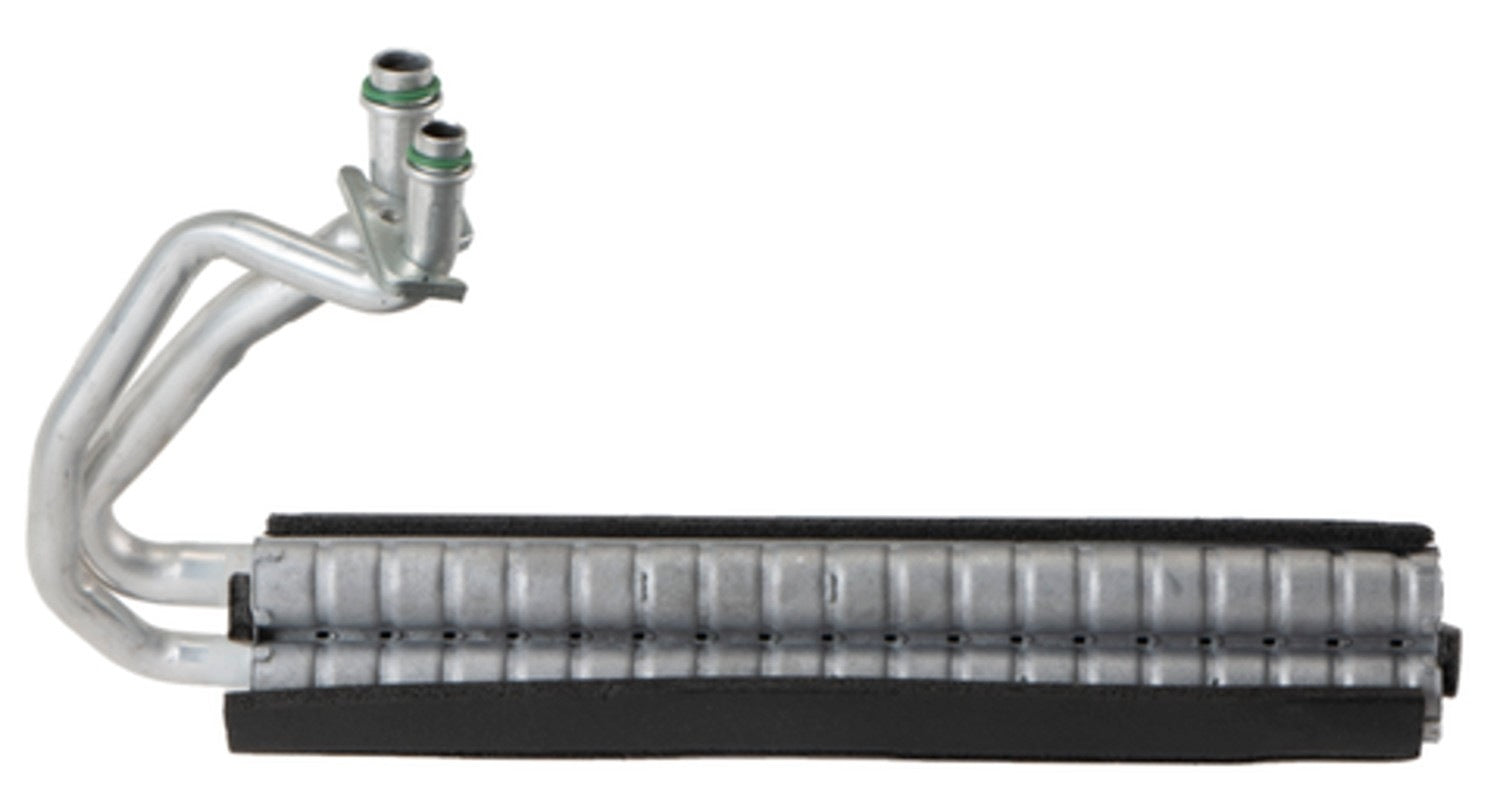 Four Seasons A/C Evaporator Core 64058