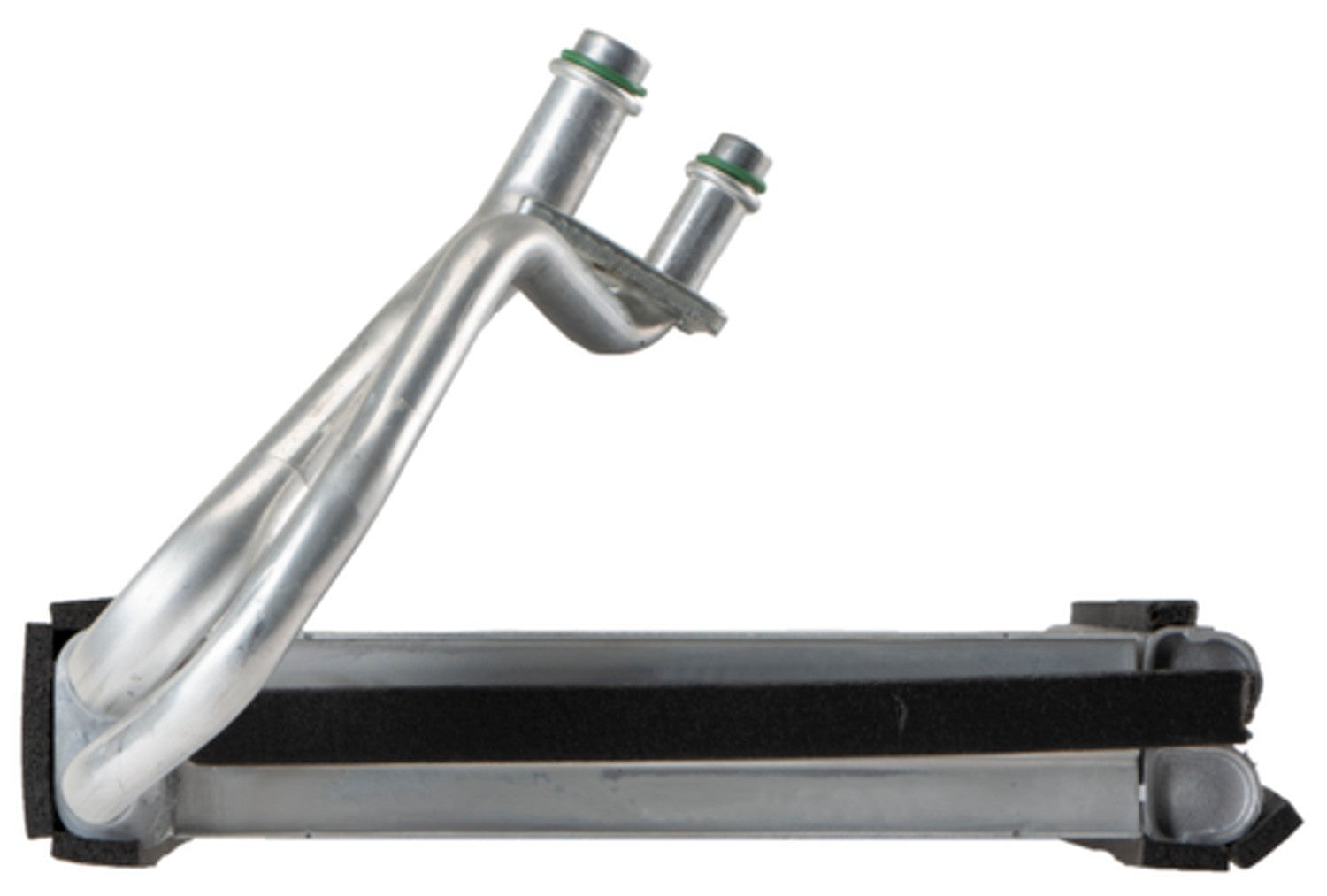 Four Seasons A/C Evaporator Core 64058