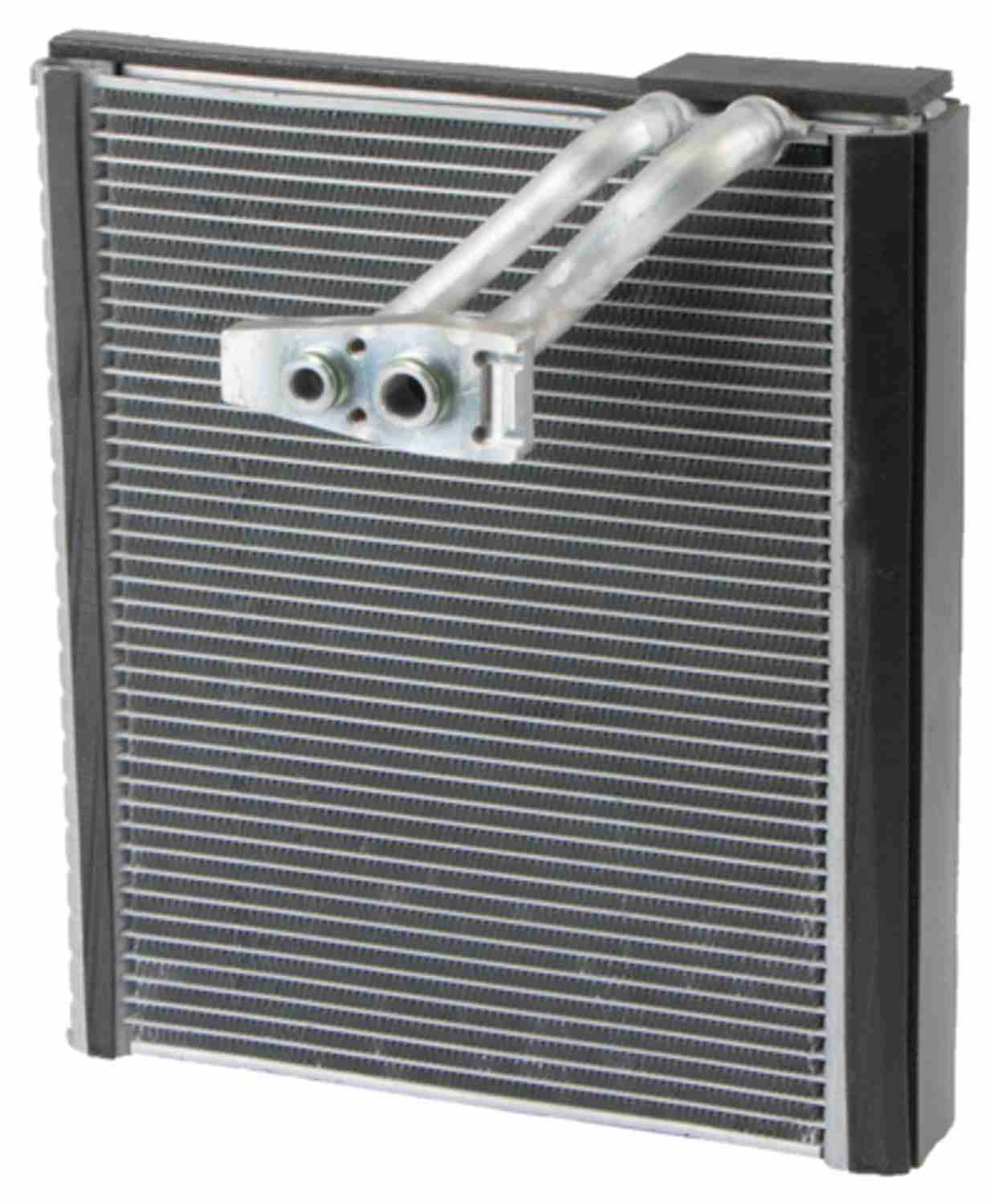 Four Seasons A/C Evaporator Core 64059