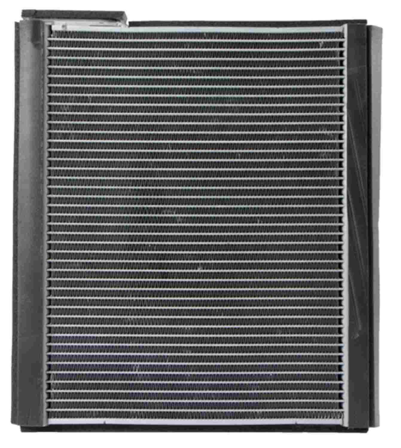 Four Seasons A/C Evaporator Core 64059