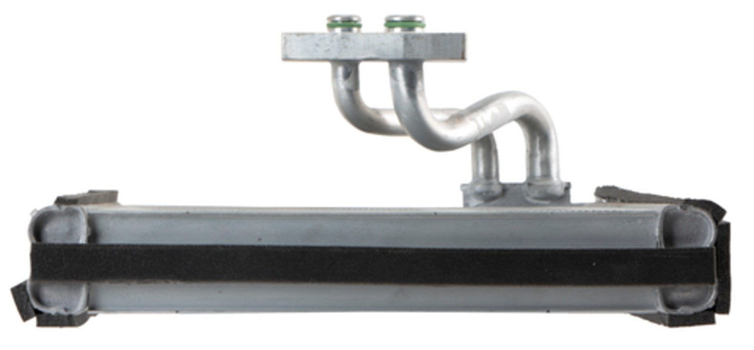 Four Seasons A/C Evaporator Core 64059