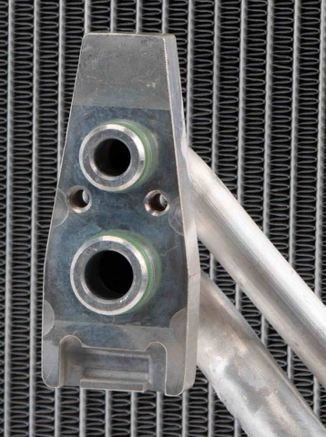 Four Seasons A/C Evaporator Core 64059