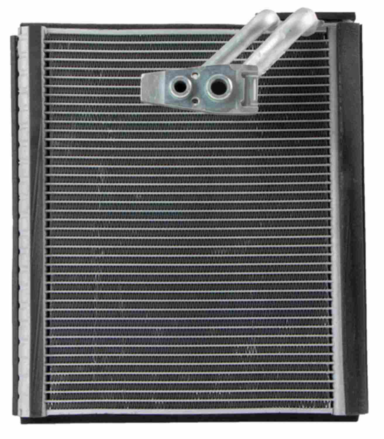 Four Seasons A/C Evaporator Core 64059