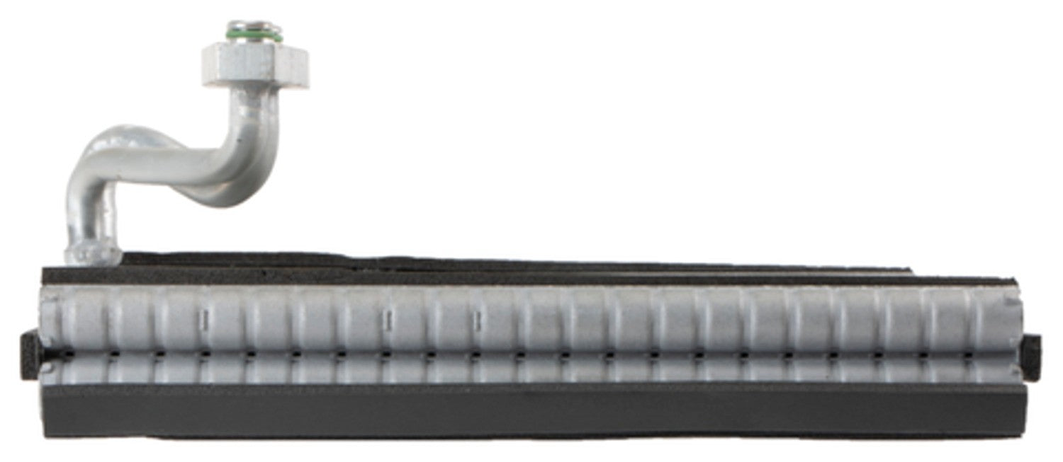 Four Seasons A/C Evaporator Core 64059