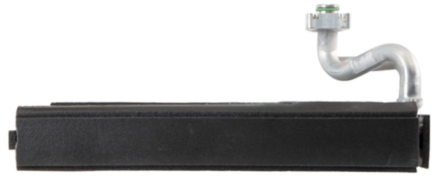 Four Seasons A/C Evaporator Core 64059