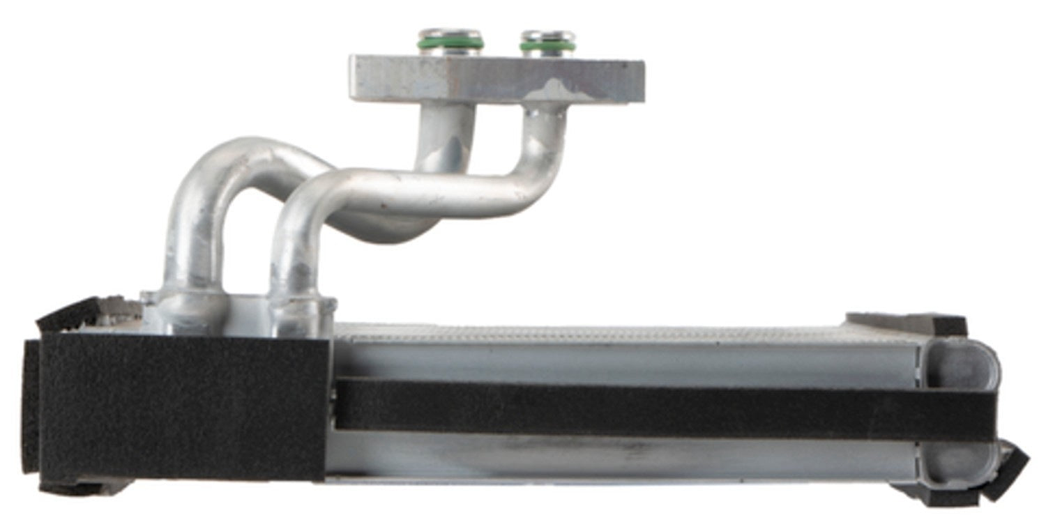 Four Seasons A/C Evaporator Core 64059