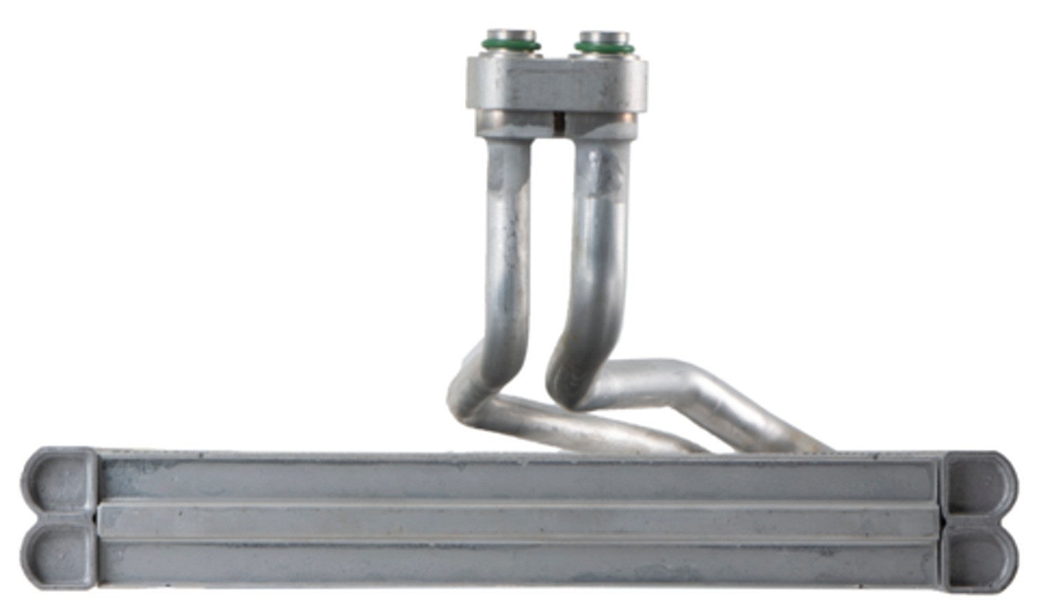 Four Seasons A/C Evaporator Core 64060