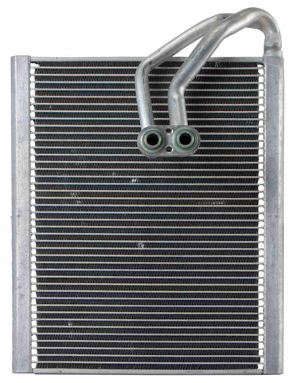 Four Seasons A/C Evaporator Core 64060