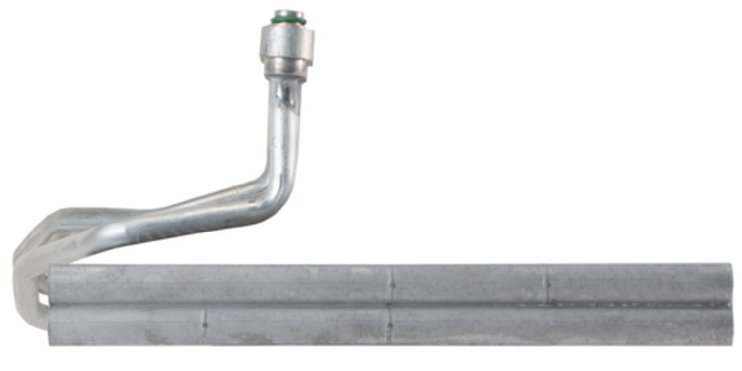 Four Seasons A/C Evaporator Core 64060