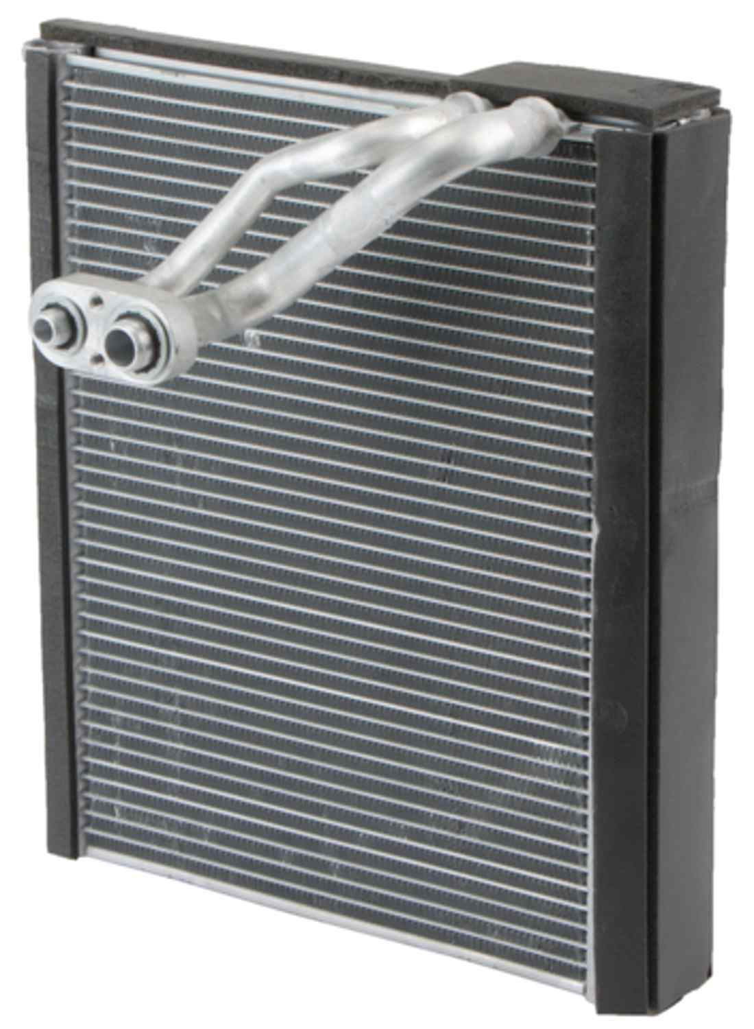 Four Seasons Parallel Flow Evaporator Core 64061