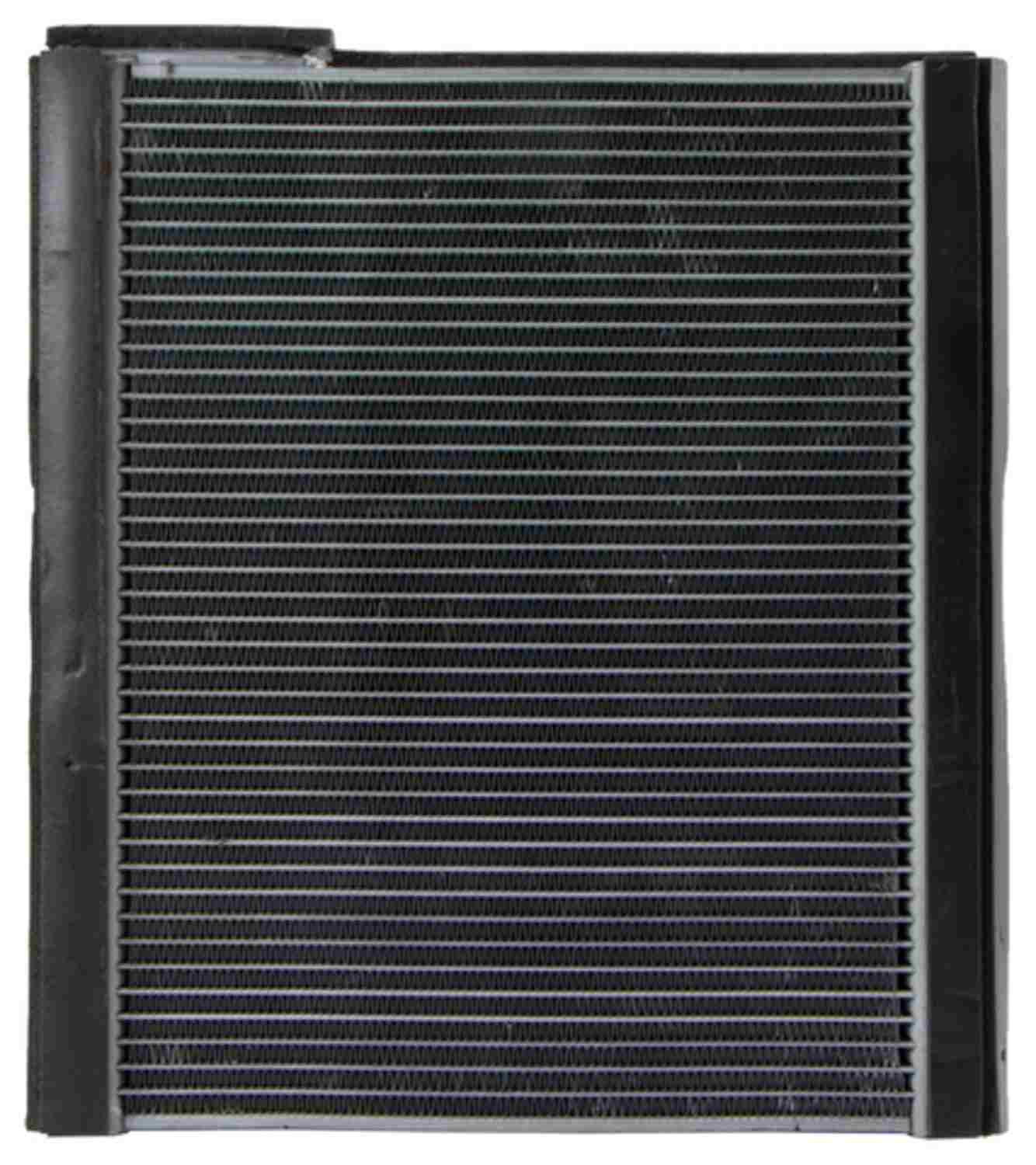 Four Seasons Parallel Flow Evaporator Core 64061