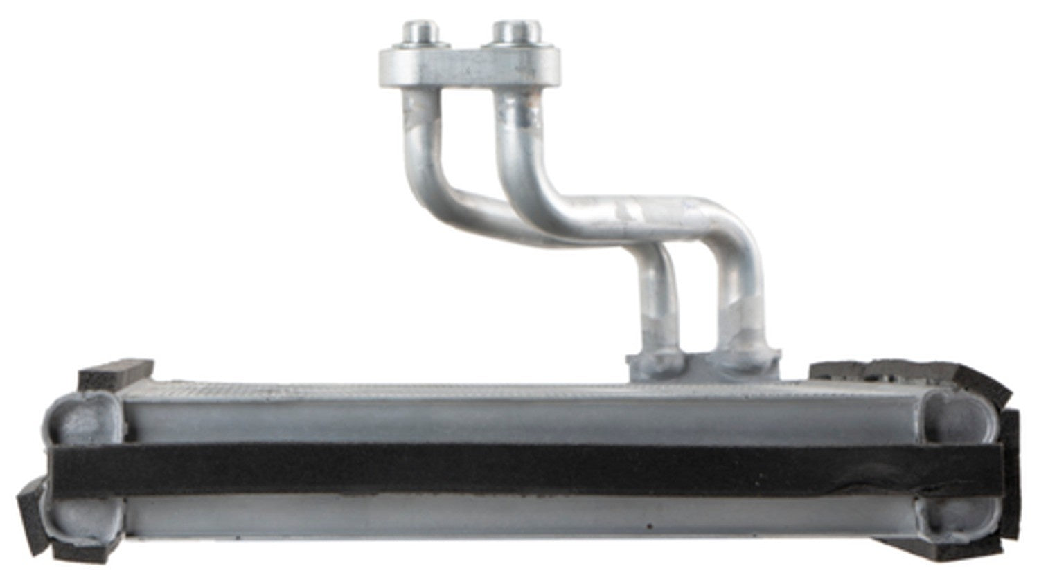 Four Seasons Parallel Flow Evaporator Core 64061