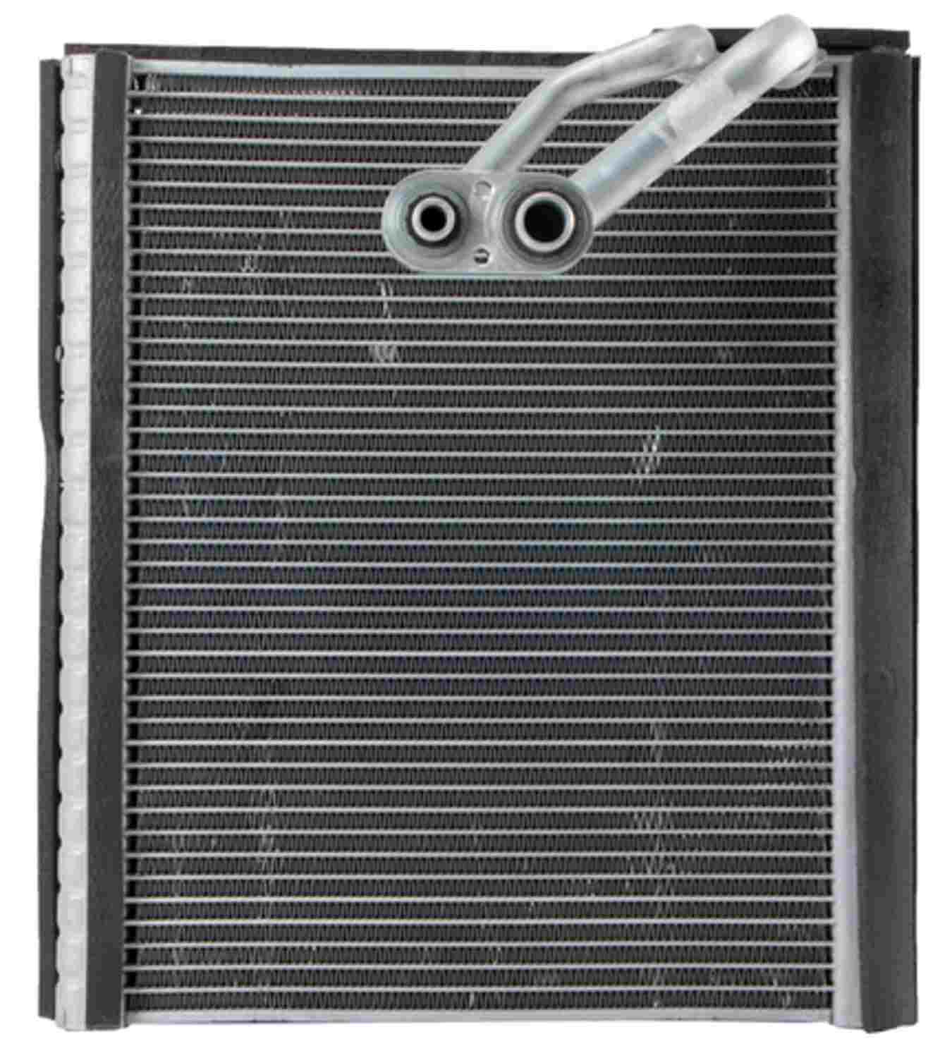 Four Seasons Parallel Flow Evaporator Core 64061