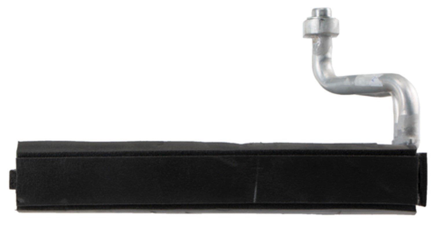 Four Seasons Parallel Flow Evaporator Core 64061