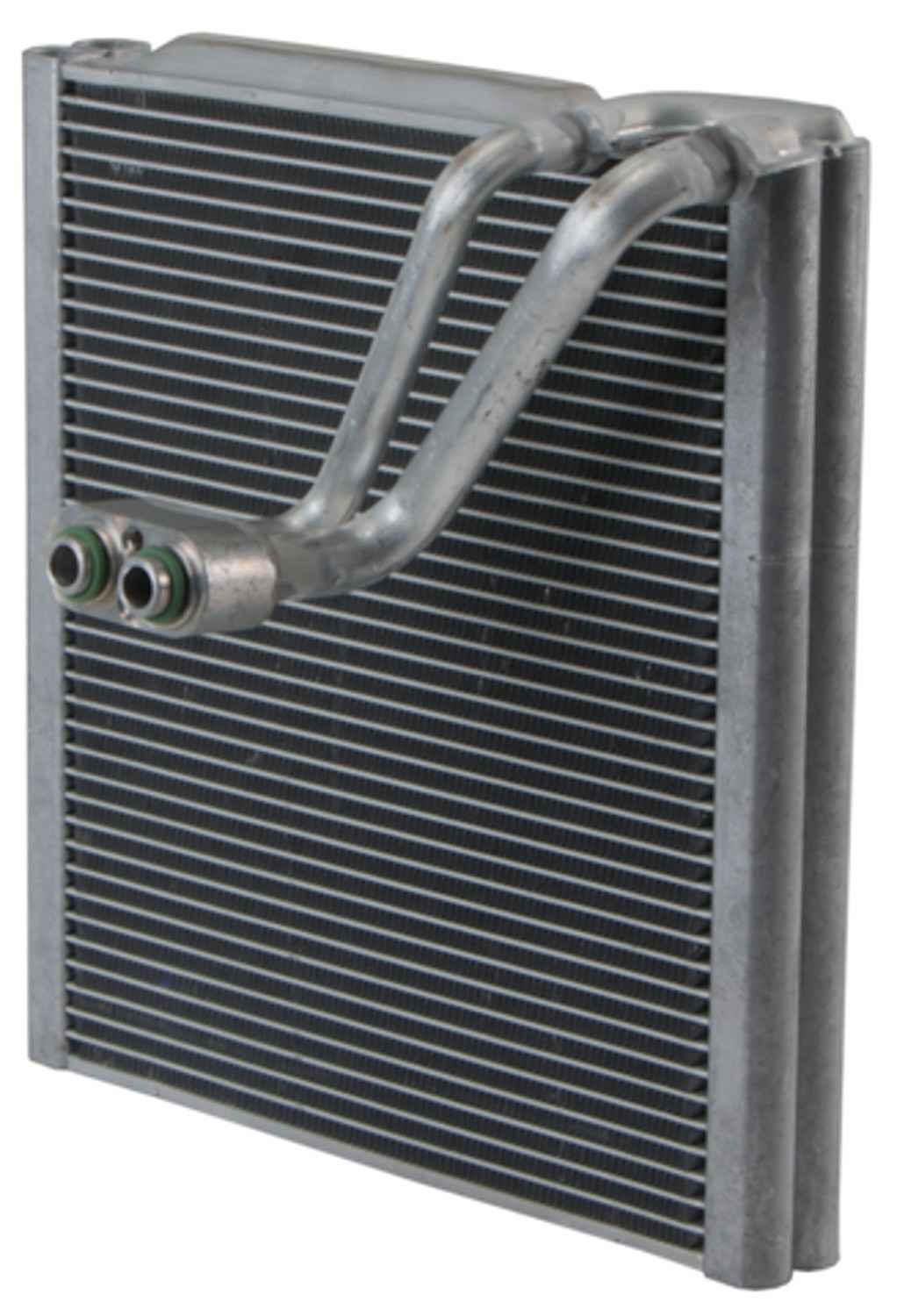 Four Seasons A/C Evaporator Core 64062