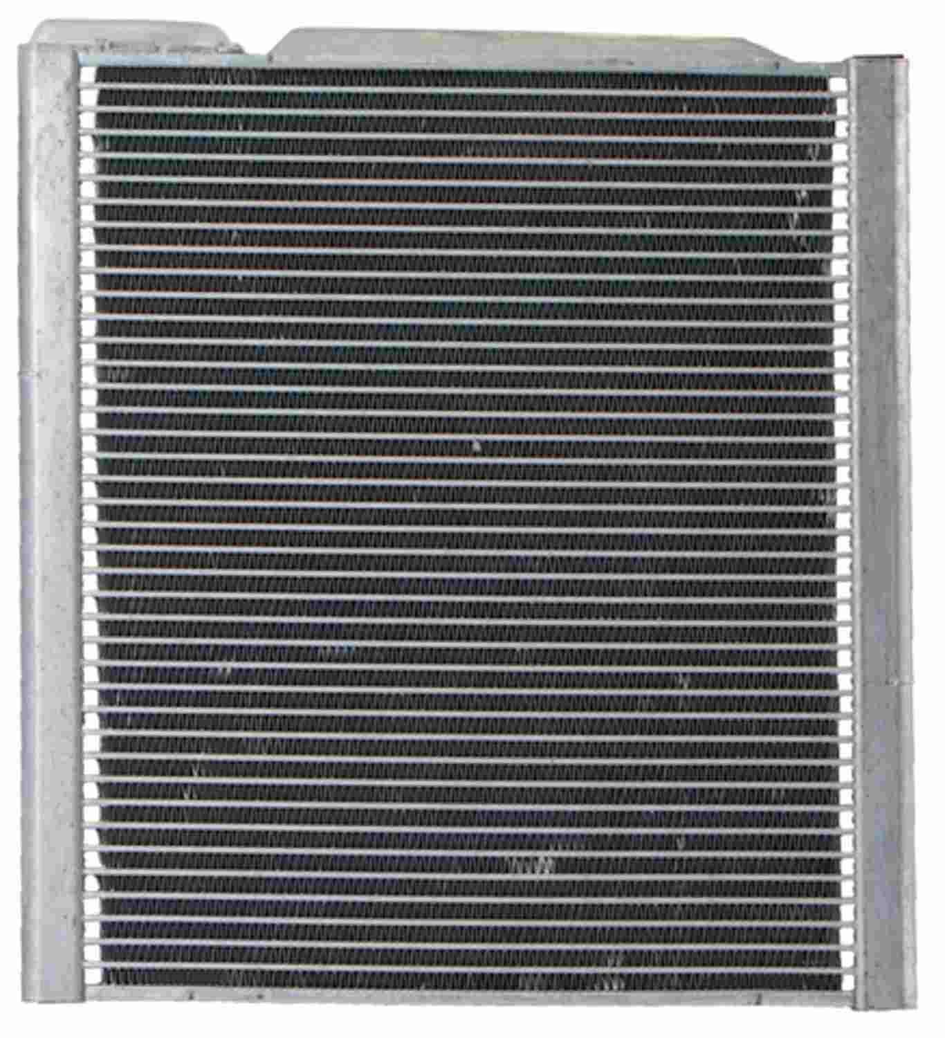 Four Seasons A/C Evaporator Core 64062