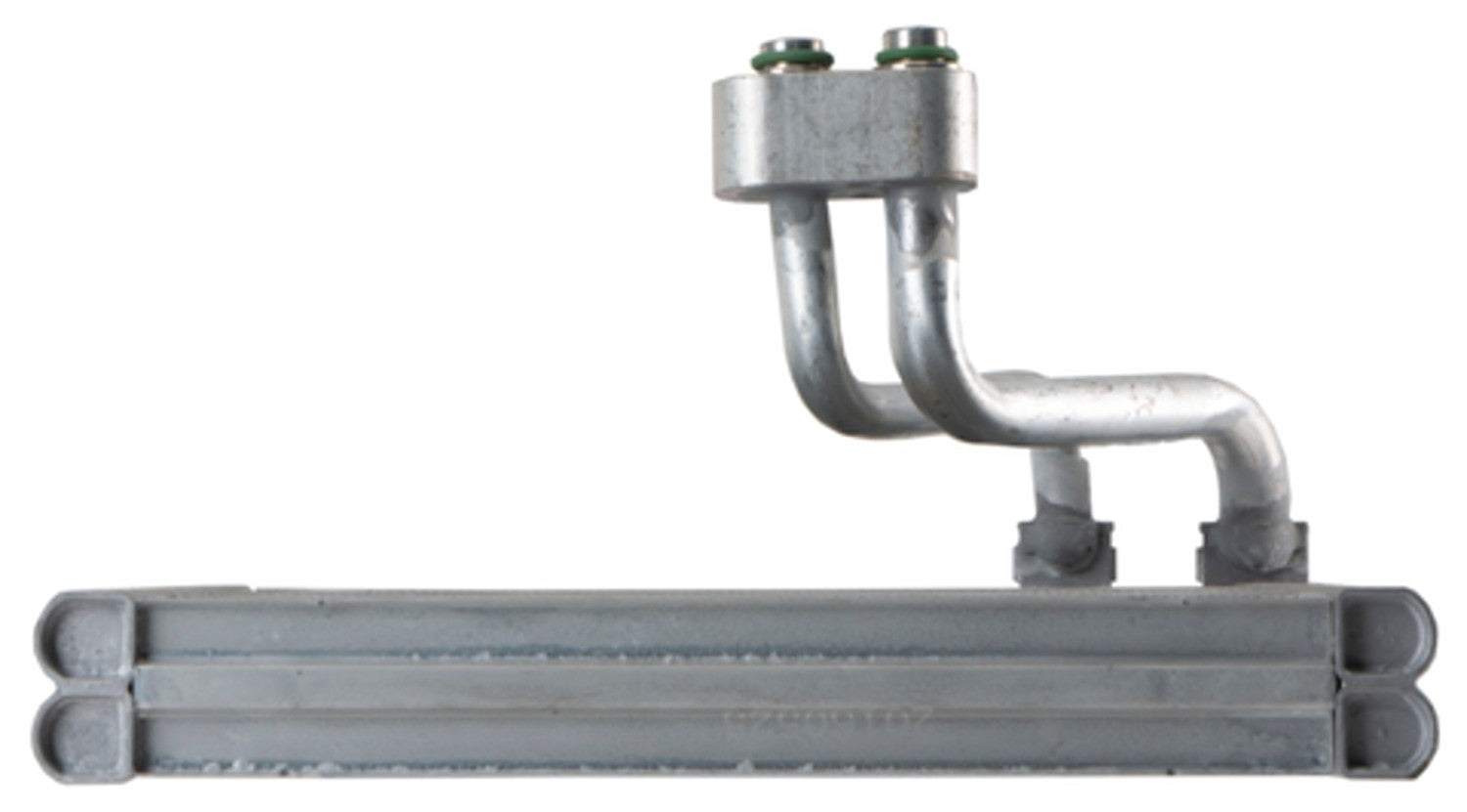 Four Seasons A/C Evaporator Core 64062