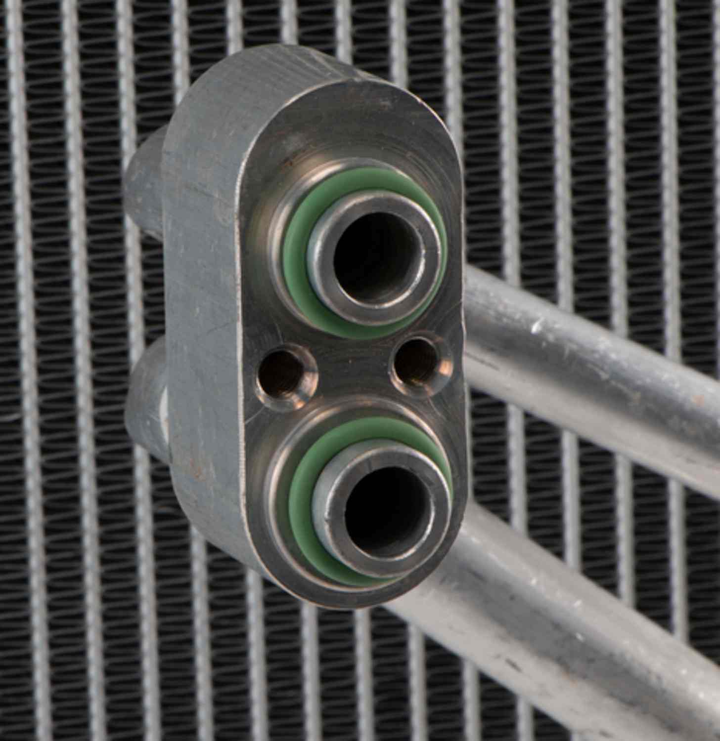 Four Seasons A/C Evaporator Core 64062