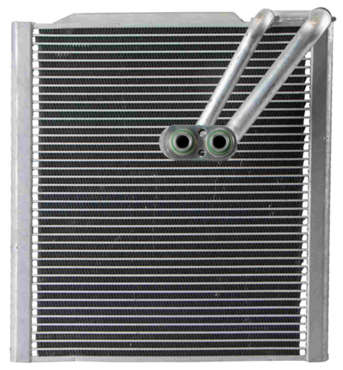 Four Seasons A/C Evaporator Core 64062