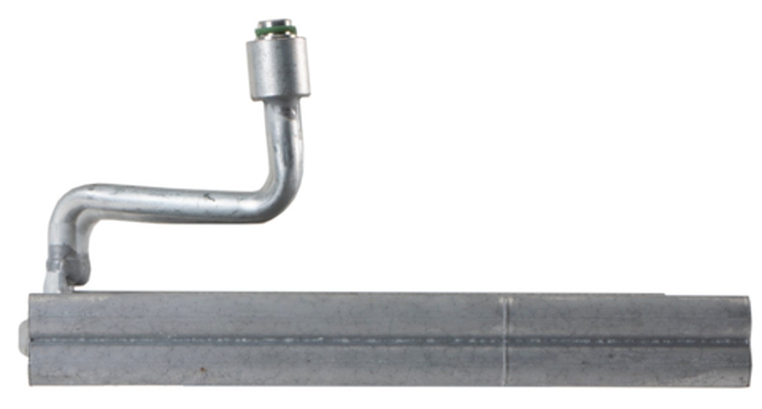 Four Seasons A/C Evaporator Core 64062