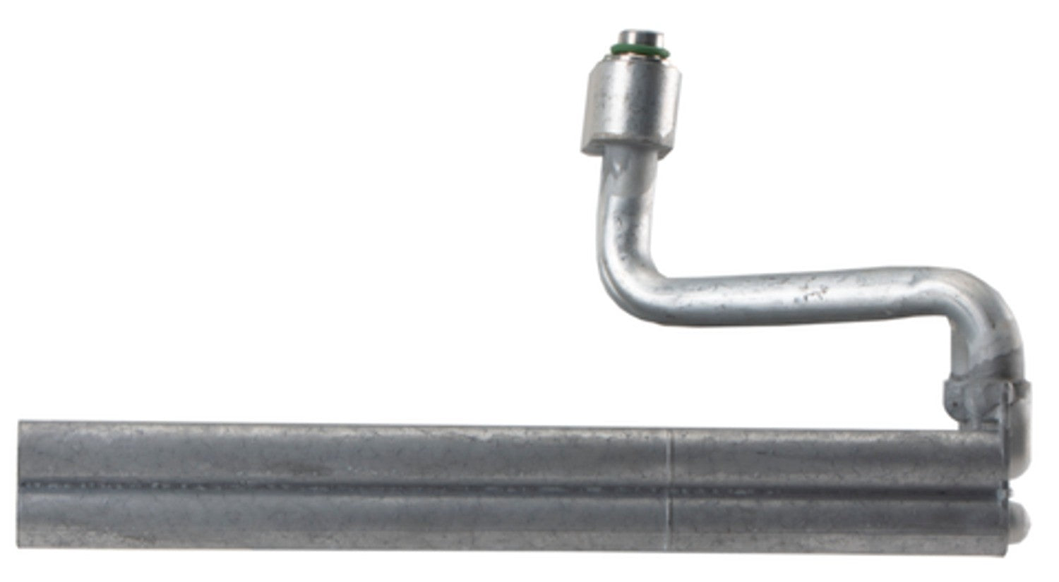 Four Seasons A/C Evaporator Core 64062