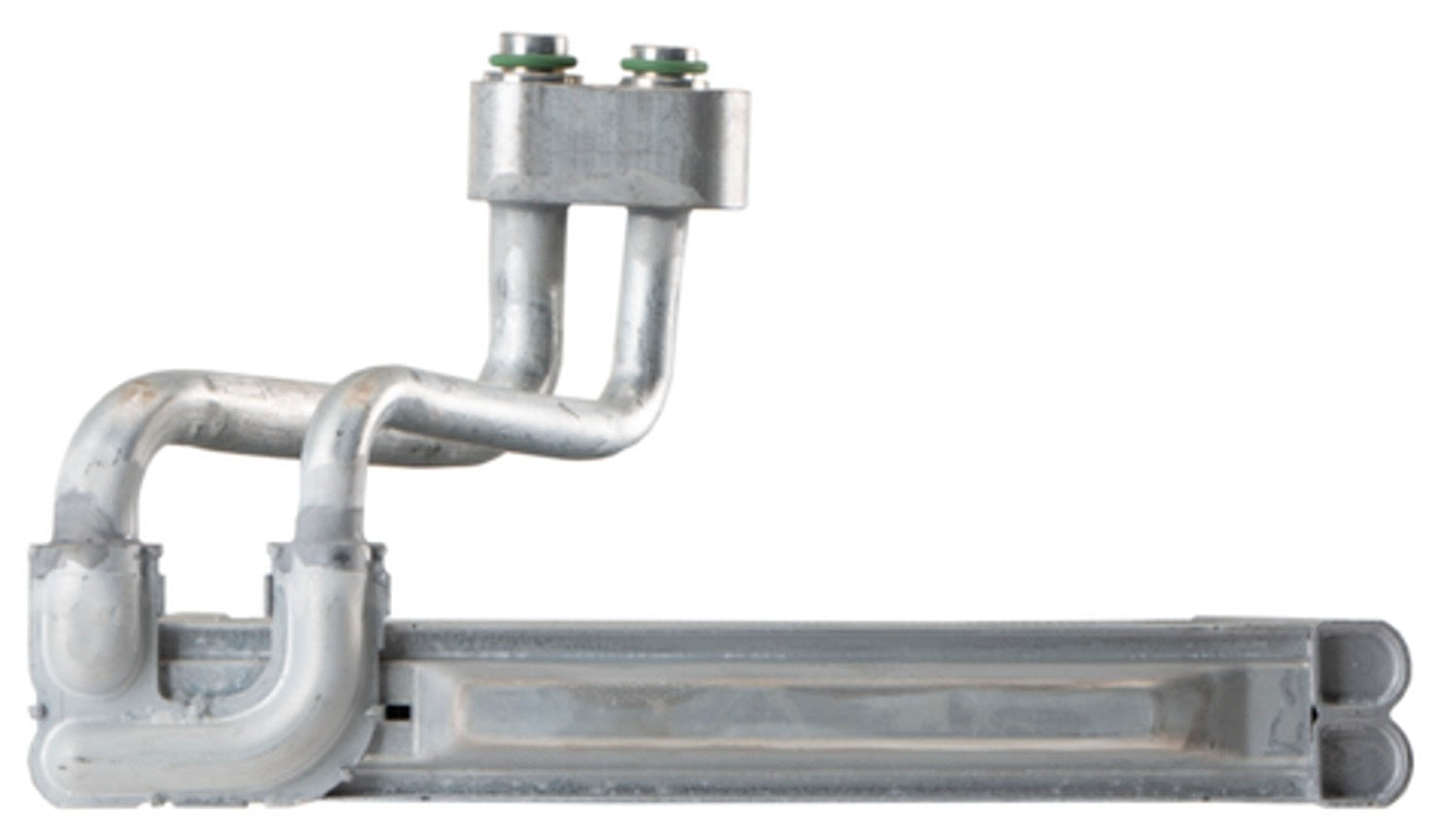 Four Seasons A/C Evaporator Core 64062