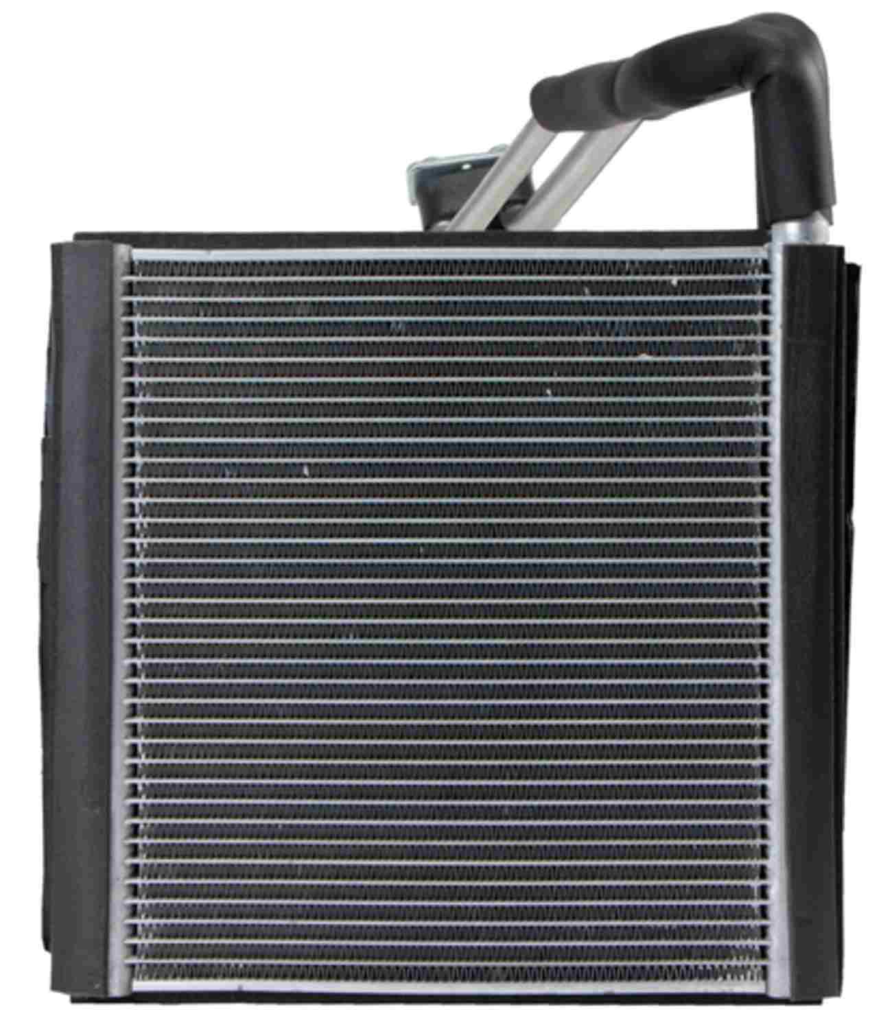 Four Seasons A/C Evaporator Core 64063