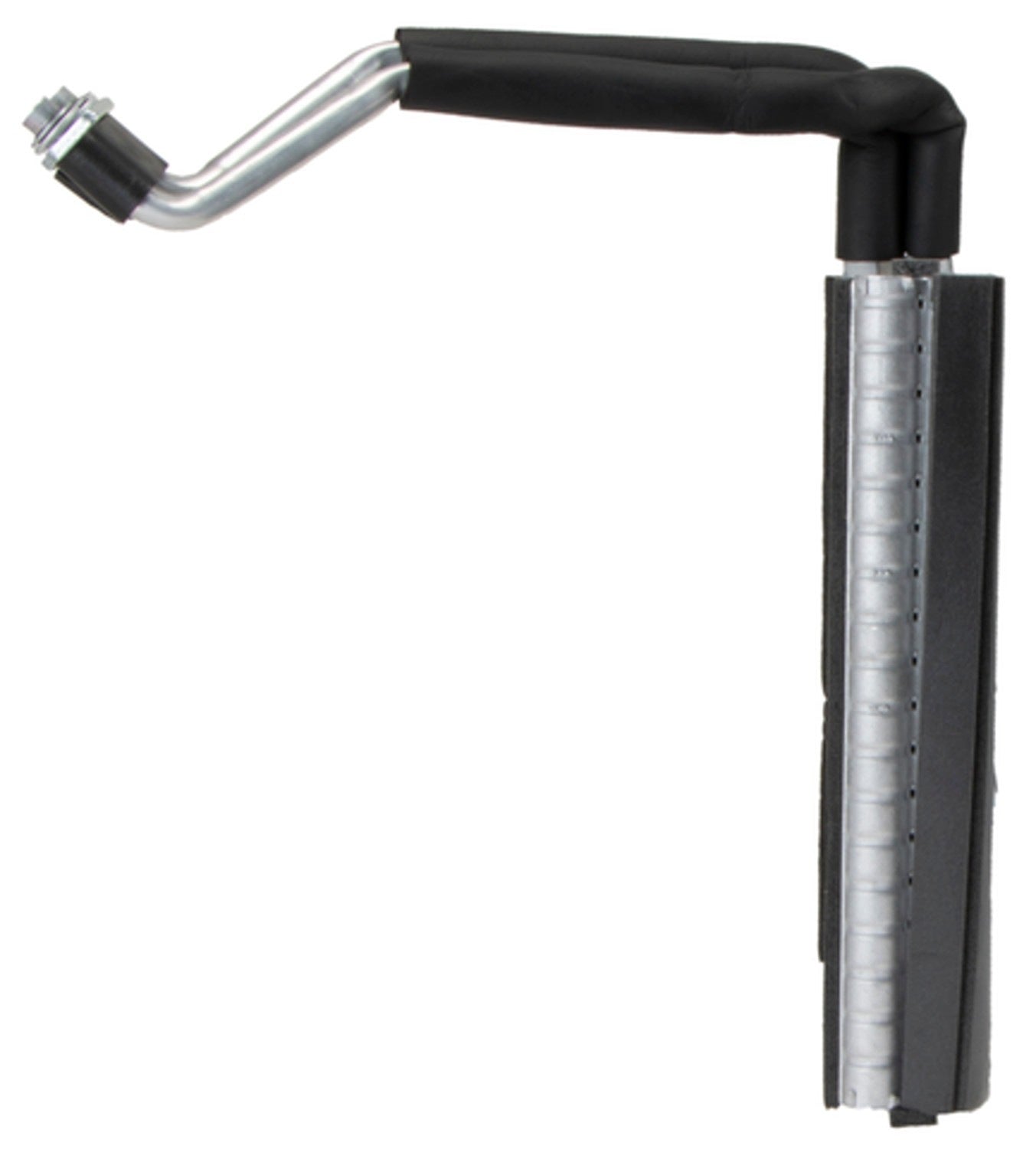 Four Seasons A/C Evaporator Core 64063