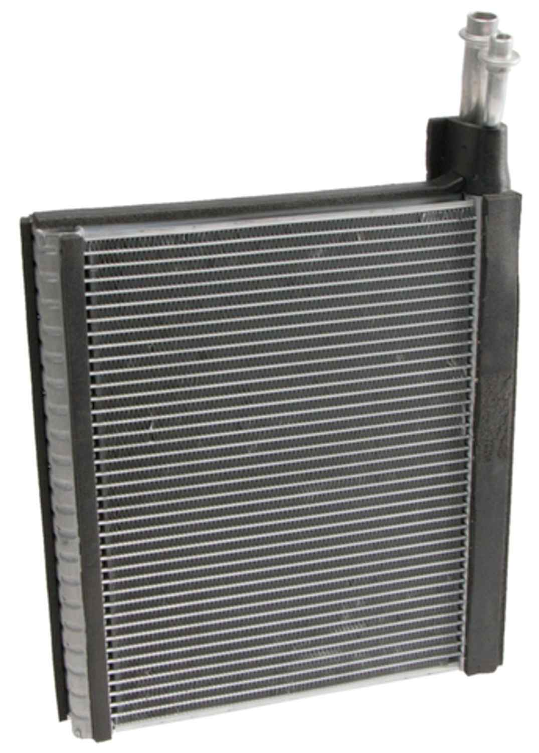 Four Seasons Parallel Flow Evaporator Core 64064