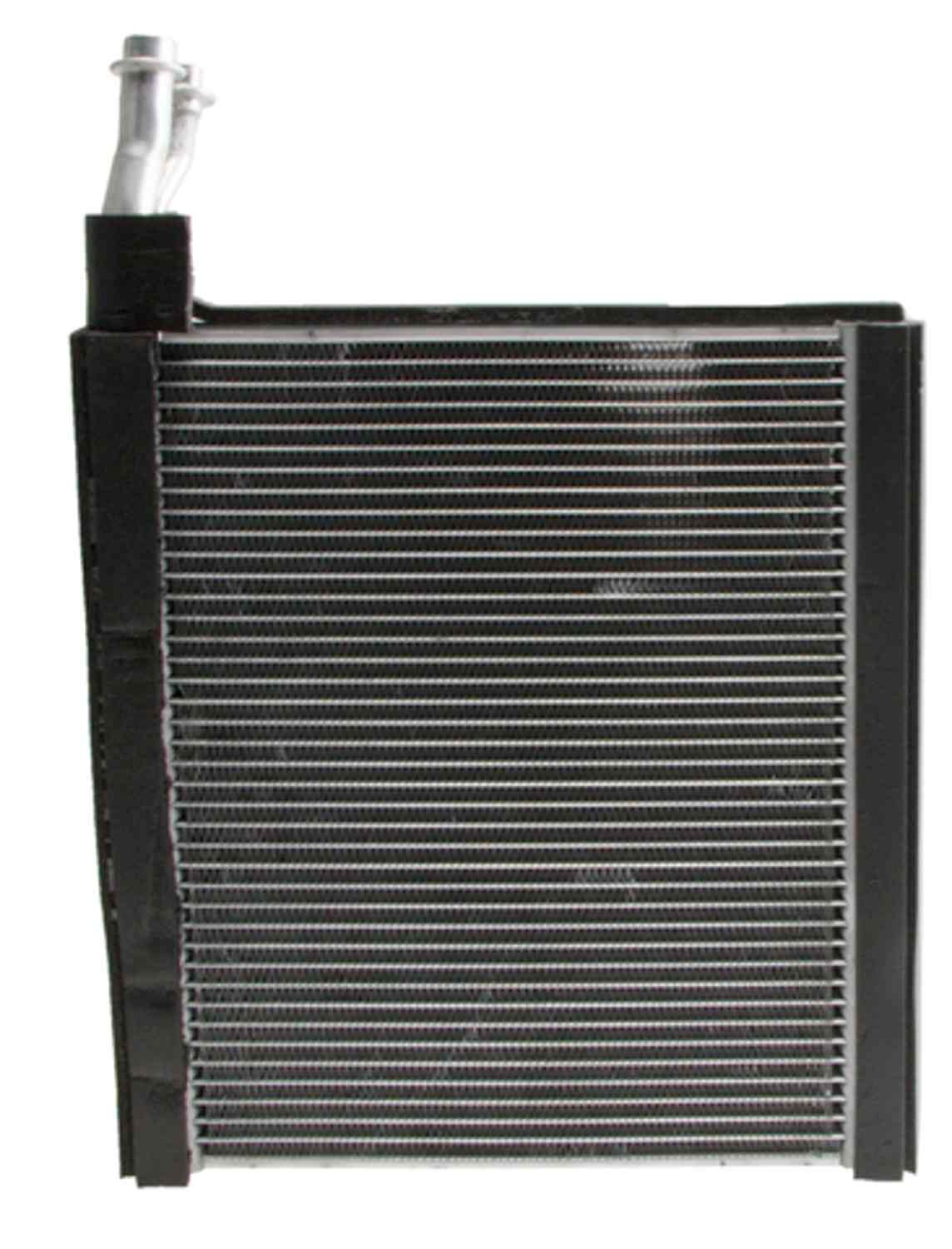 Four Seasons Parallel Flow Evaporator Core 64064