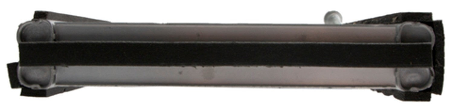 Four Seasons Parallel Flow Evaporator Core 64064