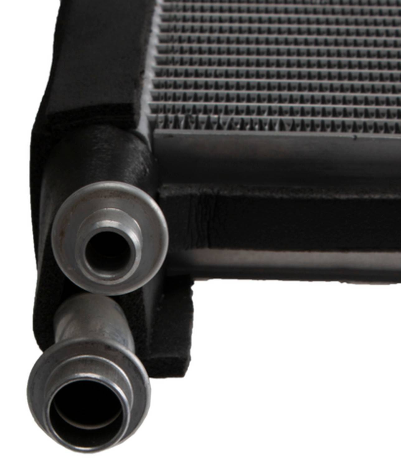 Four Seasons Parallel Flow Evaporator Core 64064