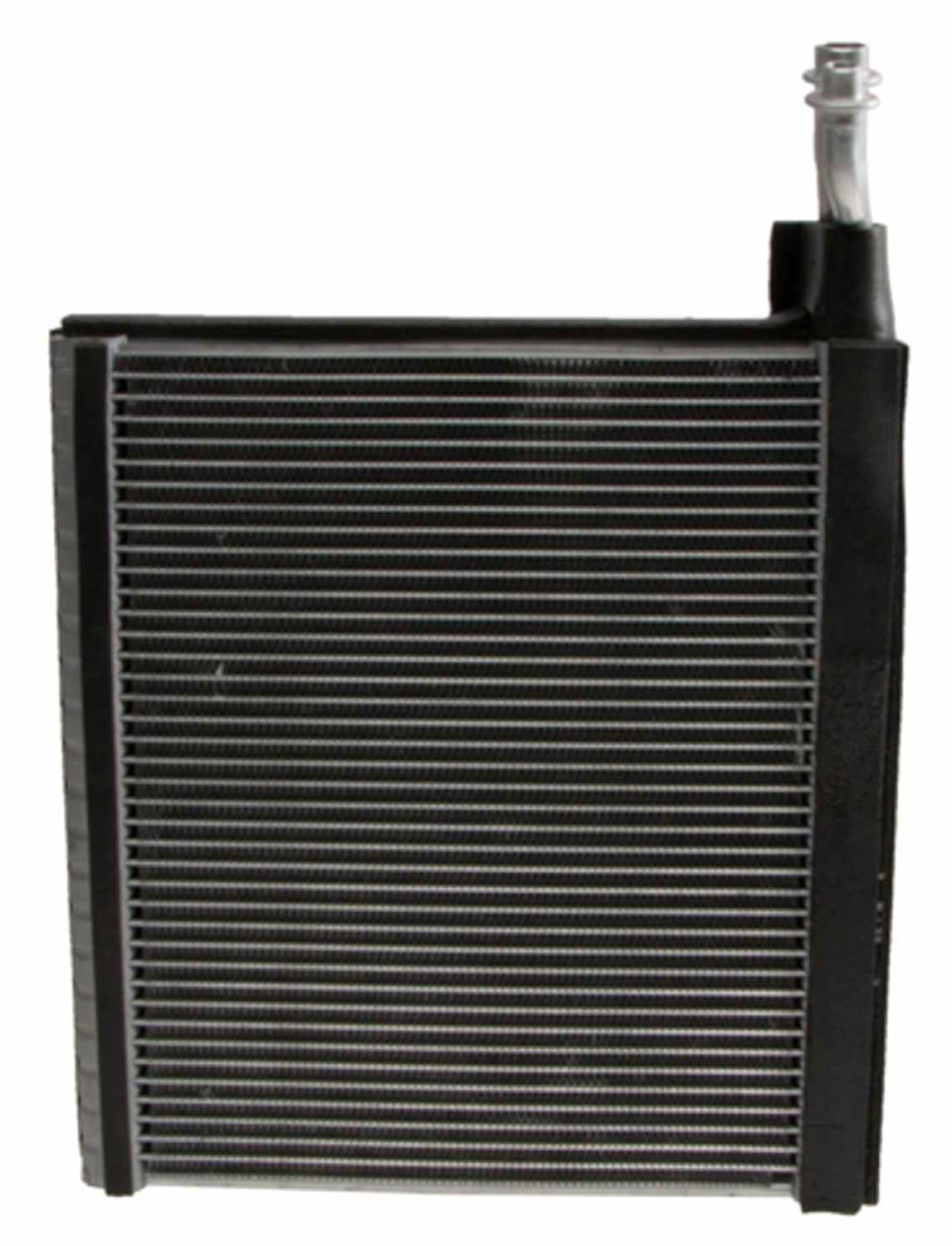 Four Seasons Parallel Flow Evaporator Core 64064