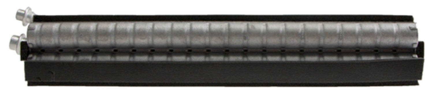 Four Seasons Parallel Flow Evaporator Core 64064