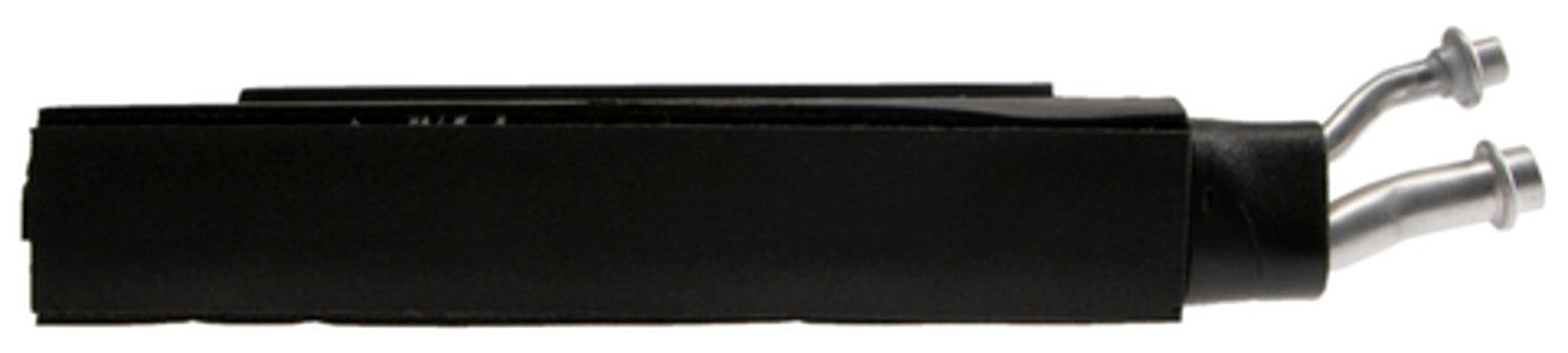 Four Seasons Parallel Flow Evaporator Core 64064